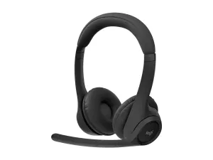 Logitech Zone 305 - miniature 2
