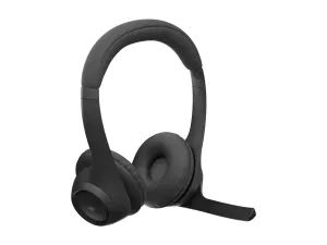 Logitech Zone 305 - miniature 4