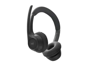 Logitech Zone 305 - miniature 3