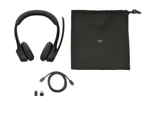Logitech Zone 305 - miniature 1