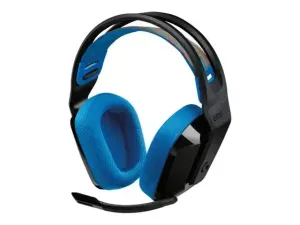 Logitech G G535 - miniature 1