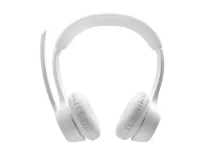 Logitech Zone 300 - miniature 4