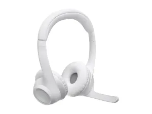 Logitech Zone 300 - miniature 5