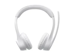Logitech Zone 300 - miniature 1