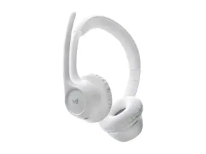 Logitech Zone 300 - miniature 3