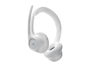 Logitech Zone 300 - miniature 2