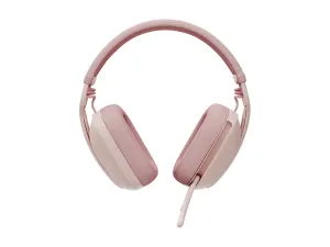 Logitech Zone Vibe Wireless - miniature 1