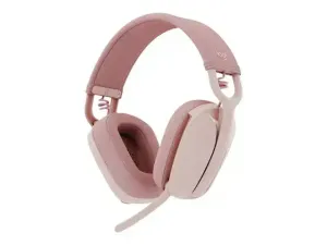 Logitech Zone Vibe Wireless - miniature 4