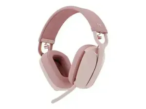 Logitech Zone Vibe Wireless - miniature 3