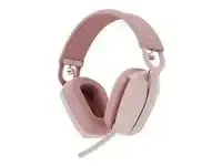 Logitech Zone Vibe Wireless - miniature 2