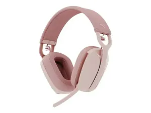 Logitech Zone Vibe Wireless - miniature 5