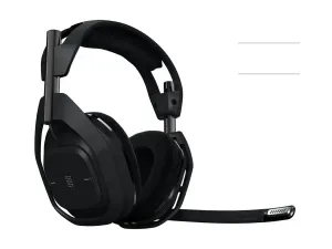 Logitech G Astro A50 X - miniature 5