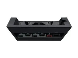 Logitech G Astro A50 X - miniature 4