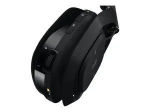 Logitech G Astro A50 X - miniature 3
