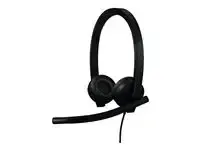 Logitech H570e - miniature 2
