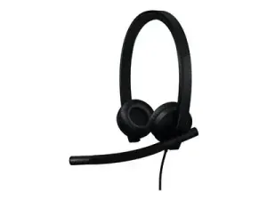 Logitech H570e - miniature 3