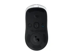 Logitech G PRO 2 - miniature 2