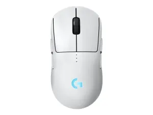Logitech G PRO 2 - miniature 1