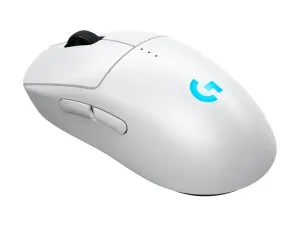 Logitech G PRO 2 - miniature 4