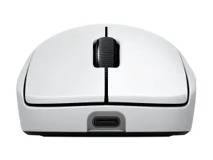 Logitech G PRO 2 - miniature 3