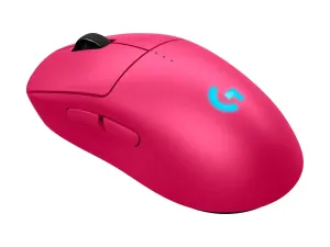 Logitech G PRO 2 - miniature 4