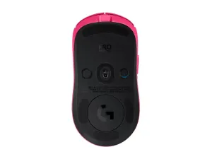 Logitech G PRO 2 - miniature 2