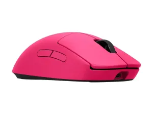 Logitech G PRO 2 - miniature 5