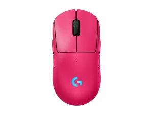 Logitech G PRO 2 - miniature 1