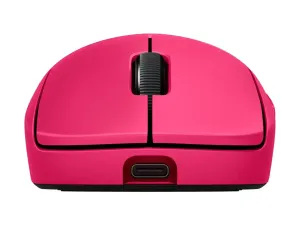 Logitech G PRO 2 - miniature 3