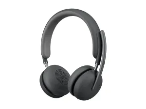 Logitech 2 - miniature 4