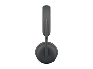 Logitech 2 - miniature 3