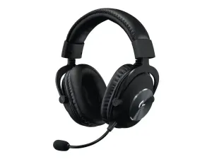 Logitech G Pro X 2 - miniature 5