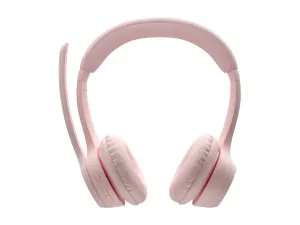 Logitech Zone 300 - miniature 5