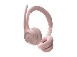 Logitech Zone 300 - miniature 4