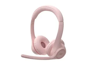 Logitech Zone 300 - miniature 2