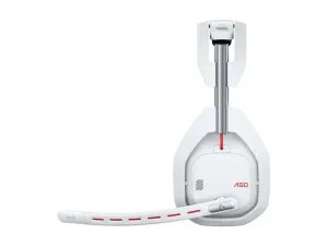 Logitech G Astro A50 - miniature 1
