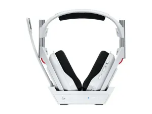 Logitech G Astro A50 - miniature 5