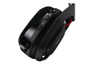 Logitech G Astro A50 - miniature 4