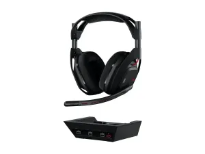 Logitech G Astro A50 - miniature 1