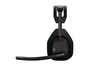 Logitech G Astro A50 - miniature 3
