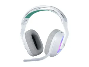 Logitech G G522 - miniature 4