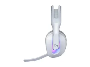 Logitech G G522 - miniature 2