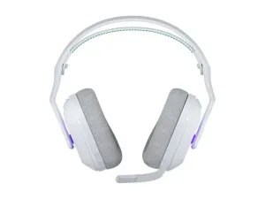 Logitech G G522 - miniature 3