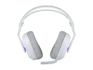 Logitech G G522 - miniature 1
