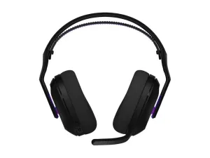 Logitech G G522 - miniature 3