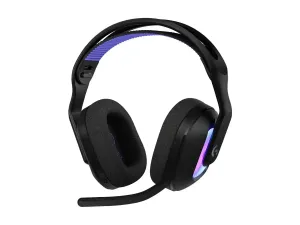 Logitech G G522 - miniature 4