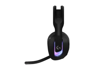 Logitech G G522 - miniature 2