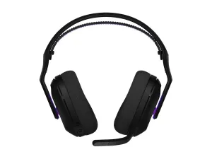 Logitech G G522 - miniature 1