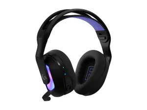Logitech G G522 - miniature 5