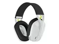 Logitech G G435 - miniature 2